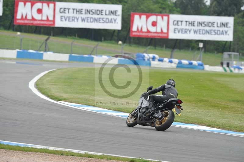 anglesey;brands hatch;cadwell park;croft;donington park;enduro digital images;event digital images;eventdigitalimages;mallory;no limits;oulton park;peter wileman photography;racing digital images;silverstone;snetterton;trackday digital images;trackday photos;welsh 2 day enduro