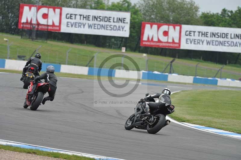 anglesey;brands hatch;cadwell park;croft;donington park;enduro digital images;event digital images;eventdigitalimages;mallory;no limits;oulton park;peter wileman photography;racing digital images;silverstone;snetterton;trackday digital images;trackday photos;welsh 2 day enduro
