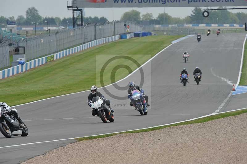 anglesey;brands hatch;cadwell park;croft;donington park;enduro digital images;event digital images;eventdigitalimages;mallory;no limits;oulton park;peter wileman photography;racing digital images;silverstone;snetterton;trackday digital images;trackday photos;welsh 2 day enduro