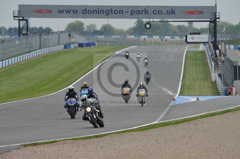 anglesey;brands hatch;cadwell park;croft;donington park;enduro digital images;event digital images;eventdigitalimages;mallory;no limits;oulton park;peter wileman photography;racing digital images;silverstone;snetterton;trackday digital images;trackday photos;welsh 2 day enduro