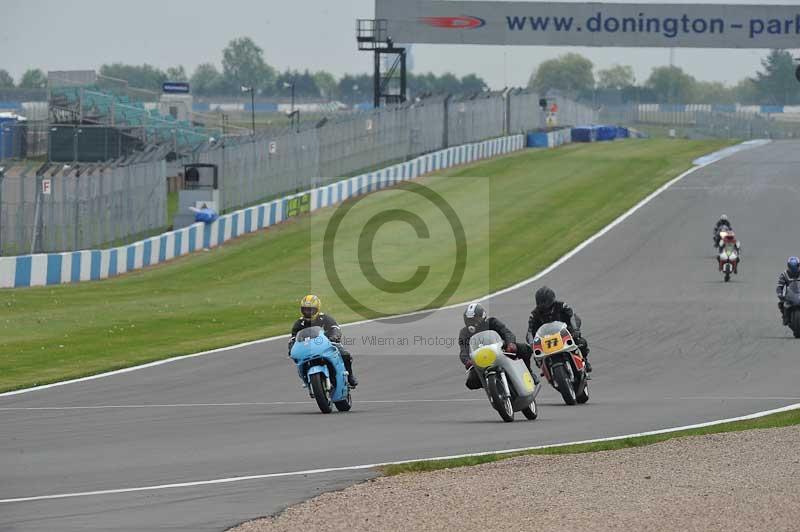 anglesey;brands hatch;cadwell park;croft;donington park;enduro digital images;event digital images;eventdigitalimages;mallory;no limits;oulton park;peter wileman photography;racing digital images;silverstone;snetterton;trackday digital images;trackday photos;welsh 2 day enduro