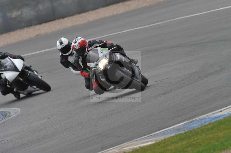 anglesey;brands hatch;cadwell park;croft;donington park;enduro digital images;event digital images;eventdigitalimages;mallory;no limits;oulton park;peter wileman photography;racing digital images;silverstone;snetterton;trackday digital images;trackday photos;welsh 2 day enduro