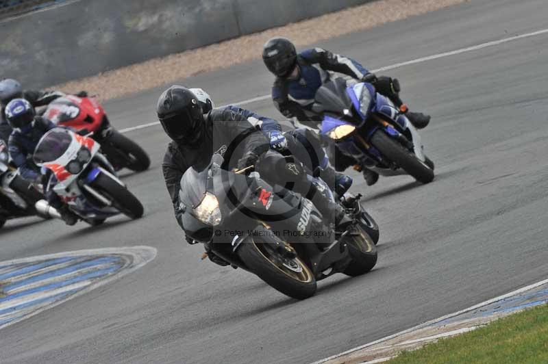 anglesey;brands hatch;cadwell park;croft;donington park;enduro digital images;event digital images;eventdigitalimages;mallory;no limits;oulton park;peter wileman photography;racing digital images;silverstone;snetterton;trackday digital images;trackday photos;welsh 2 day enduro