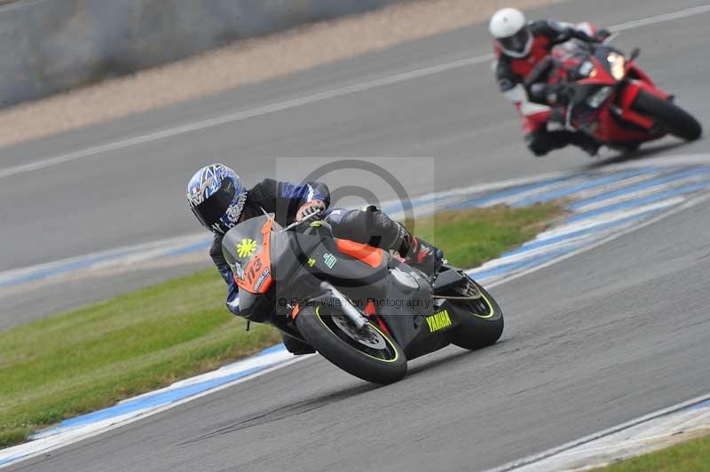 anglesey;brands hatch;cadwell park;croft;donington park;enduro digital images;event digital images;eventdigitalimages;mallory;no limits;oulton park;peter wileman photography;racing digital images;silverstone;snetterton;trackday digital images;trackday photos;welsh 2 day enduro