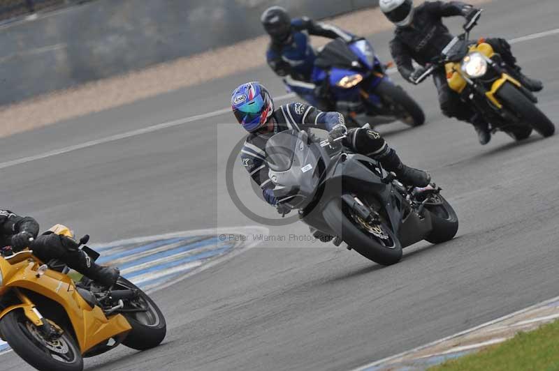 anglesey;brands hatch;cadwell park;croft;donington park;enduro digital images;event digital images;eventdigitalimages;mallory;no limits;oulton park;peter wileman photography;racing digital images;silverstone;snetterton;trackday digital images;trackday photos;welsh 2 day enduro