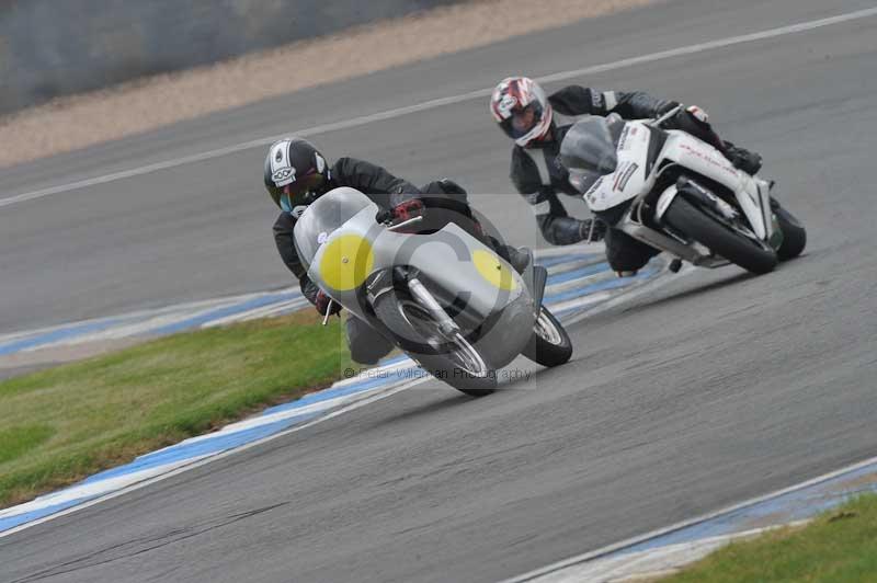 anglesey;brands hatch;cadwell park;croft;donington park;enduro digital images;event digital images;eventdigitalimages;mallory;no limits;oulton park;peter wileman photography;racing digital images;silverstone;snetterton;trackday digital images;trackday photos;welsh 2 day enduro