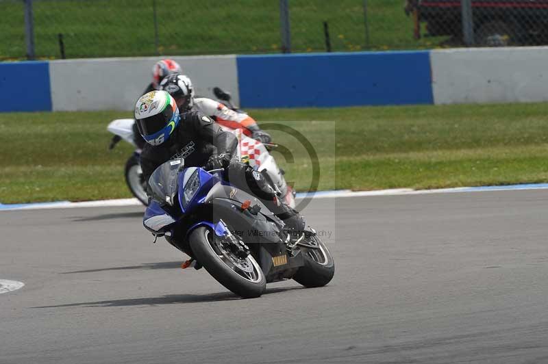 anglesey;brands hatch;cadwell park;croft;donington park;enduro digital images;event digital images;eventdigitalimages;mallory;no limits;oulton park;peter wileman photography;racing digital images;silverstone;snetterton;trackday digital images;trackday photos;welsh 2 day enduro