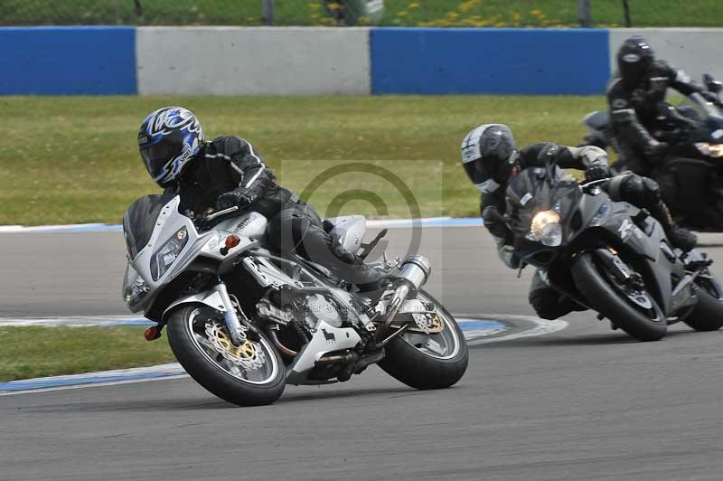 anglesey;brands hatch;cadwell park;croft;donington park;enduro digital images;event digital images;eventdigitalimages;mallory;no limits;oulton park;peter wileman photography;racing digital images;silverstone;snetterton;trackday digital images;trackday photos;welsh 2 day enduro