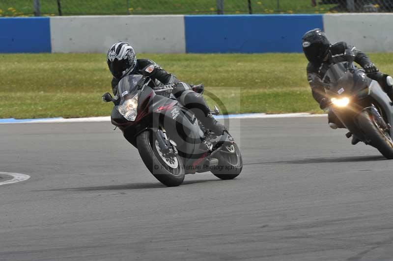 anglesey;brands hatch;cadwell park;croft;donington park;enduro digital images;event digital images;eventdigitalimages;mallory;no limits;oulton park;peter wileman photography;racing digital images;silverstone;snetterton;trackday digital images;trackday photos;welsh 2 day enduro