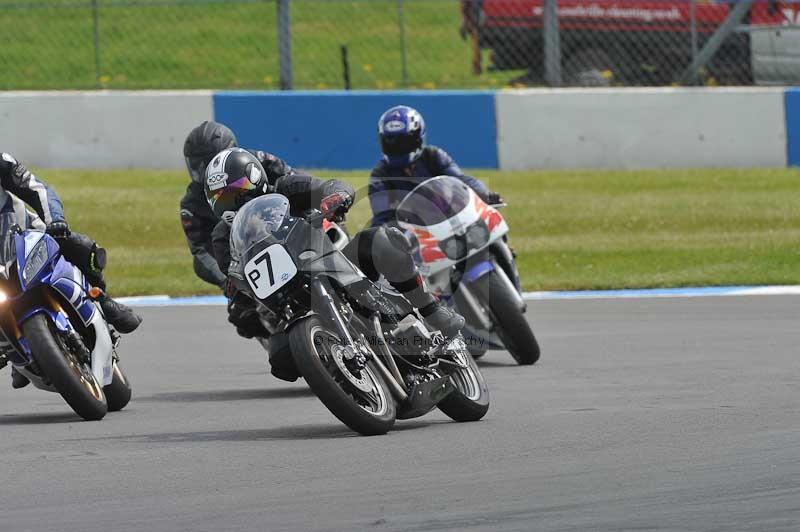 anglesey;brands hatch;cadwell park;croft;donington park;enduro digital images;event digital images;eventdigitalimages;mallory;no limits;oulton park;peter wileman photography;racing digital images;silverstone;snetterton;trackday digital images;trackday photos;welsh 2 day enduro