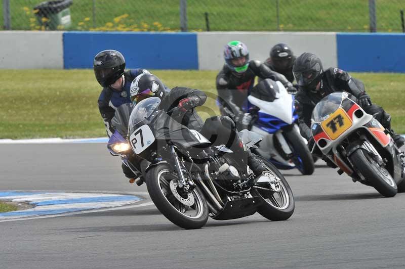 anglesey;brands hatch;cadwell park;croft;donington park;enduro digital images;event digital images;eventdigitalimages;mallory;no limits;oulton park;peter wileman photography;racing digital images;silverstone;snetterton;trackday digital images;trackday photos;welsh 2 day enduro