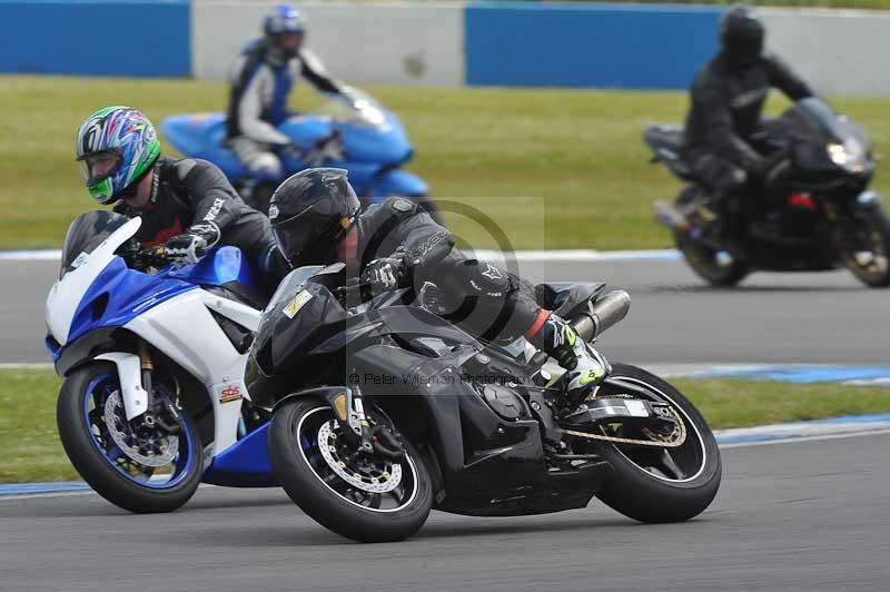 anglesey;brands hatch;cadwell park;croft;donington park;enduro digital images;event digital images;eventdigitalimages;mallory;no limits;oulton park;peter wileman photography;racing digital images;silverstone;snetterton;trackday digital images;trackday photos;welsh 2 day enduro