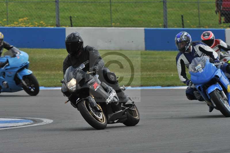 anglesey;brands hatch;cadwell park;croft;donington park;enduro digital images;event digital images;eventdigitalimages;mallory;no limits;oulton park;peter wileman photography;racing digital images;silverstone;snetterton;trackday digital images;trackday photos;welsh 2 day enduro