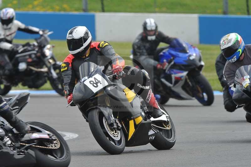anglesey;brands hatch;cadwell park;croft;donington park;enduro digital images;event digital images;eventdigitalimages;mallory;no limits;oulton park;peter wileman photography;racing digital images;silverstone;snetterton;trackday digital images;trackday photos;welsh 2 day enduro