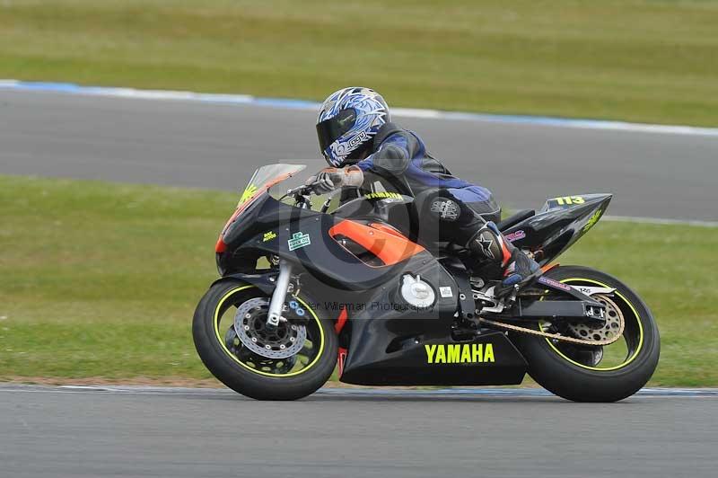 anglesey;brands hatch;cadwell park;croft;donington park;enduro digital images;event digital images;eventdigitalimages;mallory;no limits;oulton park;peter wileman photography;racing digital images;silverstone;snetterton;trackday digital images;trackday photos;welsh 2 day enduro