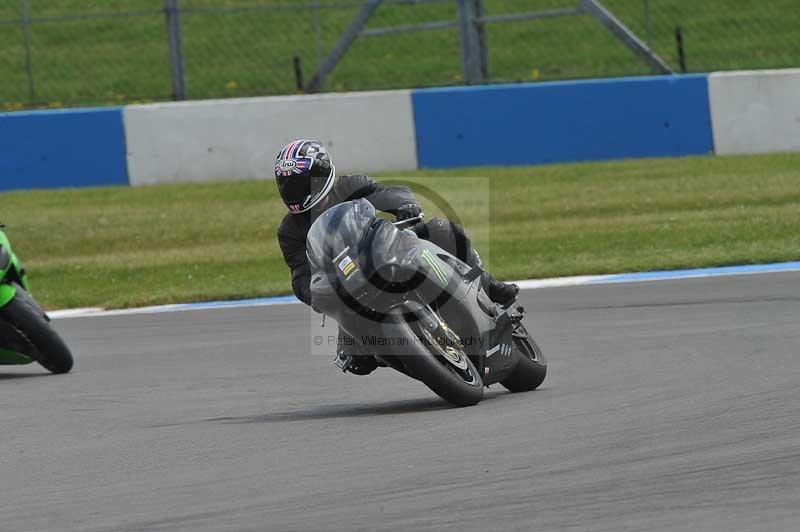 anglesey;brands hatch;cadwell park;croft;donington park;enduro digital images;event digital images;eventdigitalimages;mallory;no limits;oulton park;peter wileman photography;racing digital images;silverstone;snetterton;trackday digital images;trackday photos;welsh 2 day enduro