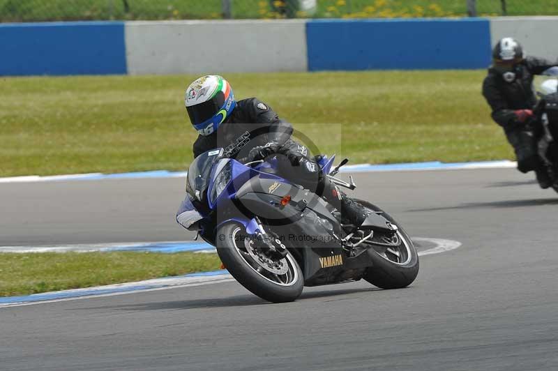 anglesey;brands hatch;cadwell park;croft;donington park;enduro digital images;event digital images;eventdigitalimages;mallory;no limits;oulton park;peter wileman photography;racing digital images;silverstone;snetterton;trackday digital images;trackday photos;welsh 2 day enduro