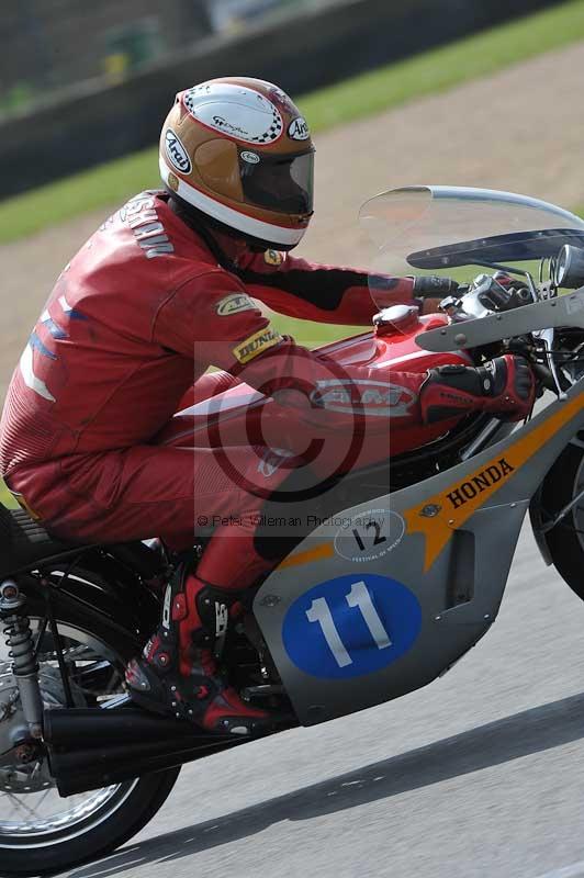 anglesey;brands hatch;cadwell park;croft;donington park;enduro digital images;event digital images;eventdigitalimages;mallory;no limits;oulton park;peter wileman photography;racing digital images;silverstone;snetterton;trackday digital images;trackday photos;welsh 2 day enduro