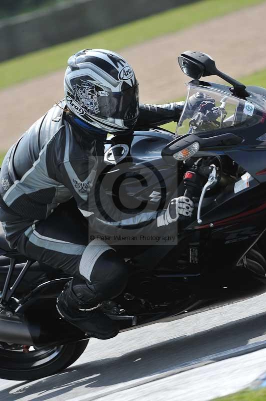 anglesey;brands hatch;cadwell park;croft;donington park;enduro digital images;event digital images;eventdigitalimages;mallory;no limits;oulton park;peter wileman photography;racing digital images;silverstone;snetterton;trackday digital images;trackday photos;welsh 2 day enduro