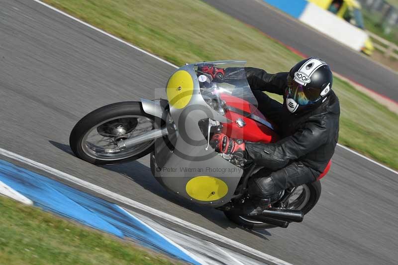 anglesey;brands hatch;cadwell park;croft;donington park;enduro digital images;event digital images;eventdigitalimages;mallory;no limits;oulton park;peter wileman photography;racing digital images;silverstone;snetterton;trackday digital images;trackday photos;welsh 2 day enduro
