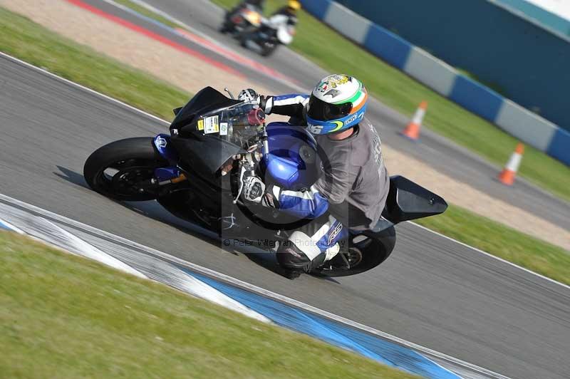 anglesey;brands hatch;cadwell park;croft;donington park;enduro digital images;event digital images;eventdigitalimages;mallory;no limits;oulton park;peter wileman photography;racing digital images;silverstone;snetterton;trackday digital images;trackday photos;welsh 2 day enduro
