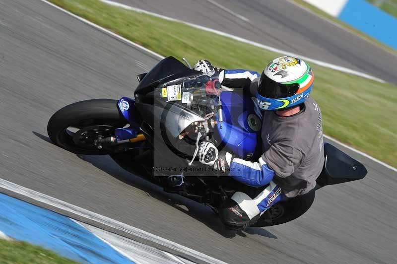 anglesey;brands hatch;cadwell park;croft;donington park;enduro digital images;event digital images;eventdigitalimages;mallory;no limits;oulton park;peter wileman photography;racing digital images;silverstone;snetterton;trackday digital images;trackday photos;welsh 2 day enduro