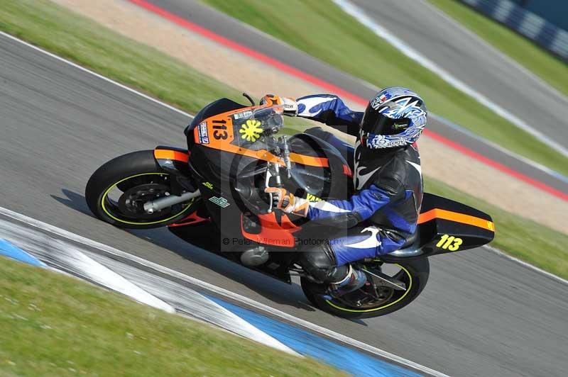 anglesey;brands hatch;cadwell park;croft;donington park;enduro digital images;event digital images;eventdigitalimages;mallory;no limits;oulton park;peter wileman photography;racing digital images;silverstone;snetterton;trackday digital images;trackday photos;welsh 2 day enduro