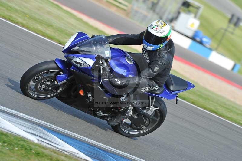 anglesey;brands hatch;cadwell park;croft;donington park;enduro digital images;event digital images;eventdigitalimages;mallory;no limits;oulton park;peter wileman photography;racing digital images;silverstone;snetterton;trackday digital images;trackday photos;welsh 2 day enduro