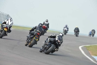 anglesey;brands-hatch;cadwell-park;croft;donington-park;enduro-digital-images;event-digital-images;eventdigitalimages;mallory;no-limits;oulton-park;peter-wileman-photography;racing-digital-images;silverstone;snetterton;trackday-digital-images;trackday-photos;welsh-2-day-enduro