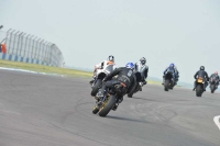 anglesey;brands-hatch;cadwell-park;croft;donington-park;enduro-digital-images;event-digital-images;eventdigitalimages;mallory;no-limits;oulton-park;peter-wileman-photography;racing-digital-images;silverstone;snetterton;trackday-digital-images;trackday-photos;welsh-2-day-enduro