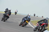 anglesey;brands-hatch;cadwell-park;croft;donington-park;enduro-digital-images;event-digital-images;eventdigitalimages;mallory;no-limits;oulton-park;peter-wileman-photography;racing-digital-images;silverstone;snetterton;trackday-digital-images;trackday-photos;welsh-2-day-enduro