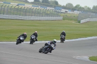 anglesey;brands-hatch;cadwell-park;croft;donington-park;enduro-digital-images;event-digital-images;eventdigitalimages;mallory;no-limits;oulton-park;peter-wileman-photography;racing-digital-images;silverstone;snetterton;trackday-digital-images;trackday-photos;welsh-2-day-enduro