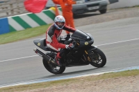 anglesey;brands-hatch;cadwell-park;croft;donington-park;enduro-digital-images;event-digital-images;eventdigitalimages;mallory;no-limits;oulton-park;peter-wileman-photography;racing-digital-images;silverstone;snetterton;trackday-digital-images;trackday-photos;welsh-2-day-enduro