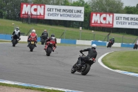 anglesey;brands-hatch;cadwell-park;croft;donington-park;enduro-digital-images;event-digital-images;eventdigitalimages;mallory;no-limits;oulton-park;peter-wileman-photography;racing-digital-images;silverstone;snetterton;trackday-digital-images;trackday-photos;welsh-2-day-enduro