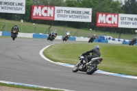 anglesey;brands-hatch;cadwell-park;croft;donington-park;enduro-digital-images;event-digital-images;eventdigitalimages;mallory;no-limits;oulton-park;peter-wileman-photography;racing-digital-images;silverstone;snetterton;trackday-digital-images;trackday-photos;welsh-2-day-enduro