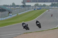 anglesey;brands-hatch;cadwell-park;croft;donington-park;enduro-digital-images;event-digital-images;eventdigitalimages;mallory;no-limits;oulton-park;peter-wileman-photography;racing-digital-images;silverstone;snetterton;trackday-digital-images;trackday-photos;welsh-2-day-enduro