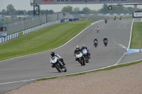 anglesey;brands-hatch;cadwell-park;croft;donington-park;enduro-digital-images;event-digital-images;eventdigitalimages;mallory;no-limits;oulton-park;peter-wileman-photography;racing-digital-images;silverstone;snetterton;trackday-digital-images;trackday-photos;welsh-2-day-enduro