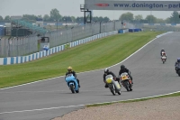 anglesey;brands-hatch;cadwell-park;croft;donington-park;enduro-digital-images;event-digital-images;eventdigitalimages;mallory;no-limits;oulton-park;peter-wileman-photography;racing-digital-images;silverstone;snetterton;trackday-digital-images;trackday-photos;welsh-2-day-enduro
