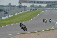 anglesey;brands-hatch;cadwell-park;croft;donington-park;enduro-digital-images;event-digital-images;eventdigitalimages;mallory;no-limits;oulton-park;peter-wileman-photography;racing-digital-images;silverstone;snetterton;trackday-digital-images;trackday-photos;welsh-2-day-enduro