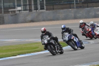 anglesey;brands-hatch;cadwell-park;croft;donington-park;enduro-digital-images;event-digital-images;eventdigitalimages;mallory;no-limits;oulton-park;peter-wileman-photography;racing-digital-images;silverstone;snetterton;trackday-digital-images;trackday-photos;welsh-2-day-enduro
