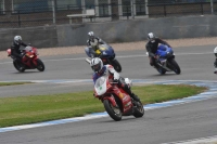 anglesey;brands-hatch;cadwell-park;croft;donington-park;enduro-digital-images;event-digital-images;eventdigitalimages;mallory;no-limits;oulton-park;peter-wileman-photography;racing-digital-images;silverstone;snetterton;trackday-digital-images;trackday-photos;welsh-2-day-enduro