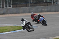anglesey;brands-hatch;cadwell-park;croft;donington-park;enduro-digital-images;event-digital-images;eventdigitalimages;mallory;no-limits;oulton-park;peter-wileman-photography;racing-digital-images;silverstone;snetterton;trackday-digital-images;trackday-photos;welsh-2-day-enduro