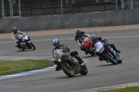 anglesey;brands-hatch;cadwell-park;croft;donington-park;enduro-digital-images;event-digital-images;eventdigitalimages;mallory;no-limits;oulton-park;peter-wileman-photography;racing-digital-images;silverstone;snetterton;trackday-digital-images;trackday-photos;welsh-2-day-enduro