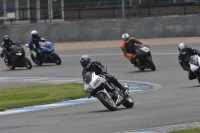 anglesey;brands-hatch;cadwell-park;croft;donington-park;enduro-digital-images;event-digital-images;eventdigitalimages;mallory;no-limits;oulton-park;peter-wileman-photography;racing-digital-images;silverstone;snetterton;trackday-digital-images;trackday-photos;welsh-2-day-enduro