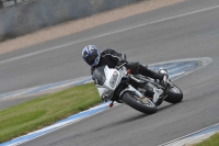 anglesey;brands-hatch;cadwell-park;croft;donington-park;enduro-digital-images;event-digital-images;eventdigitalimages;mallory;no-limits;oulton-park;peter-wileman-photography;racing-digital-images;silverstone;snetterton;trackday-digital-images;trackday-photos;welsh-2-day-enduro