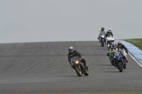 anglesey;brands-hatch;cadwell-park;croft;donington-park;enduro-digital-images;event-digital-images;eventdigitalimages;mallory;no-limits;oulton-park;peter-wileman-photography;racing-digital-images;silverstone;snetterton;trackday-digital-images;trackday-photos;welsh-2-day-enduro