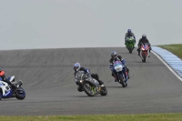 anglesey;brands-hatch;cadwell-park;croft;donington-park;enduro-digital-images;event-digital-images;eventdigitalimages;mallory;no-limits;oulton-park;peter-wileman-photography;racing-digital-images;silverstone;snetterton;trackday-digital-images;trackday-photos;welsh-2-day-enduro