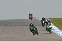 anglesey;brands-hatch;cadwell-park;croft;donington-park;enduro-digital-images;event-digital-images;eventdigitalimages;mallory;no-limits;oulton-park;peter-wileman-photography;racing-digital-images;silverstone;snetterton;trackday-digital-images;trackday-photos;welsh-2-day-enduro