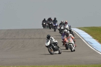 anglesey;brands-hatch;cadwell-park;croft;donington-park;enduro-digital-images;event-digital-images;eventdigitalimages;mallory;no-limits;oulton-park;peter-wileman-photography;racing-digital-images;silverstone;snetterton;trackday-digital-images;trackday-photos;welsh-2-day-enduro