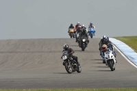 anglesey;brands-hatch;cadwell-park;croft;donington-park;enduro-digital-images;event-digital-images;eventdigitalimages;mallory;no-limits;oulton-park;peter-wileman-photography;racing-digital-images;silverstone;snetterton;trackday-digital-images;trackday-photos;welsh-2-day-enduro